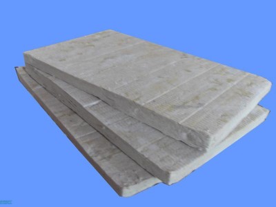 復合硅酸鹽板展示